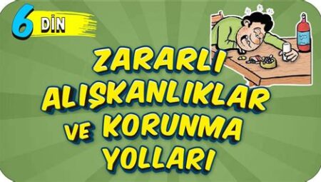 Pozitif Alışkanlıklar Geliştirme Yolları